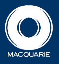 Macquarie Agri launches new crop fund