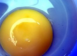 Egg recall grows to more than half a billion