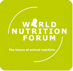 Biomin World Nutrition Forum