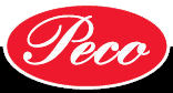 Peco Foods to build new feed mill