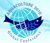 Phuket welcomes aquaculture specialists