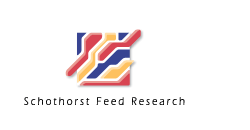 Schothorst Feed Research opens new R&D facilities