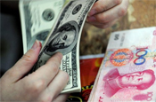Economists: Weak currencies could boost ag export markets