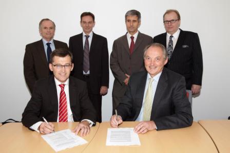 Danisco invests in betaine with Tereos