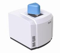 Perten Instruments launches viscosity analyser