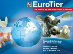 EuroTier company product preview