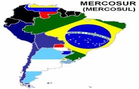 Scottish farmers object EU-Mercosur trade talks