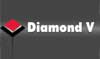 People: Diamond V Europe technical sales support manager