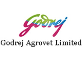 Godrej takes control over Gold Coin JV