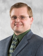 People: Brian Plattner appointed to KSU Adjunct Faculty