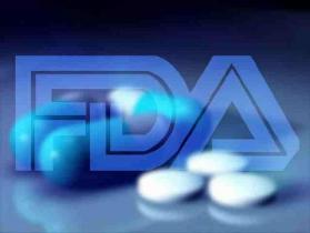 FDA report: Only partial insight in antibiotics use