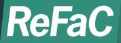 People: ReFaC
