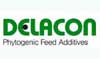 People: Delacon Phytogenic Feed Additives