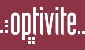 People: New appointments strengthen Optivite