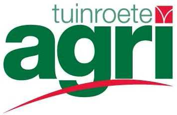 De Heus acquires South African Tuinroete Agri