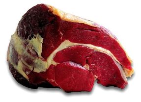 Organic selenium improves meat quality