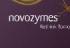 Novozymes receives gold ranking in Dow Jones Sustainability Indexes