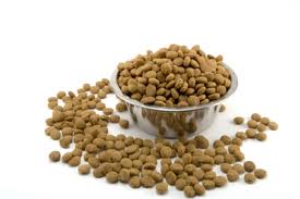 Provimi sells pet food activities to Advent International