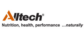 People: Alltech