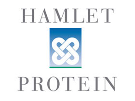 Hamlet Protein invests in new US manufacturing plant