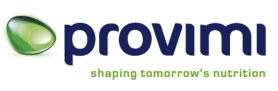 Company info: Provimi 2010 results