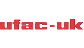 People: New sales manager announcement at Ufac-UK