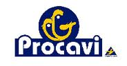 Turkey integrator Procavi opens new feed mill