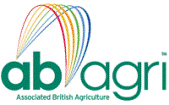 AB Agri – the new name for ABNA