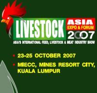 Livestock Asia: Breeding businesses in Asia