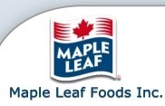 Maple Leaf Foods to divest animal nutrition business