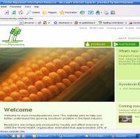 Alltech launches website on mycotoxins