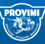 Sharp increase in 2007 Provimi sales