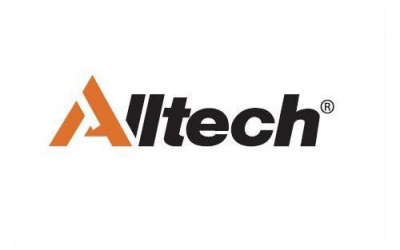 Alltech again gets EU ok for feed additive in ruminants