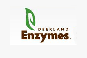 Deerland enzymes receives FAMI-QS certification