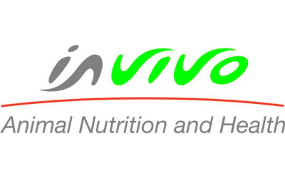 InVivo NSA accelerates feed business in Vietnam