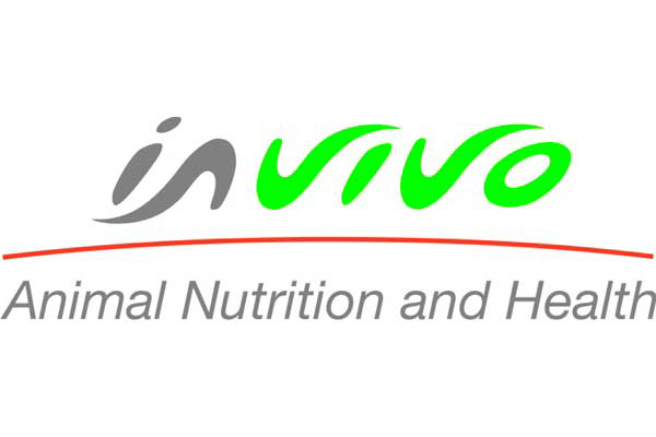 InVivo NSA accelerates feed business in Vietnam