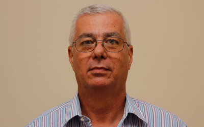 Delacon appoints new area sales manager Latin America