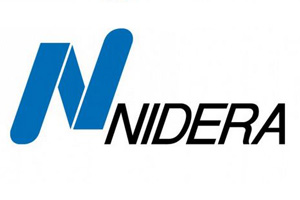 Nidera secures terminal in port of Constanta