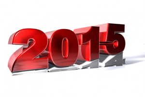 AllAboutFeed wishes you a prosperous 2015