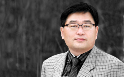 EW Nutrition Korea founded and new manager appointed
