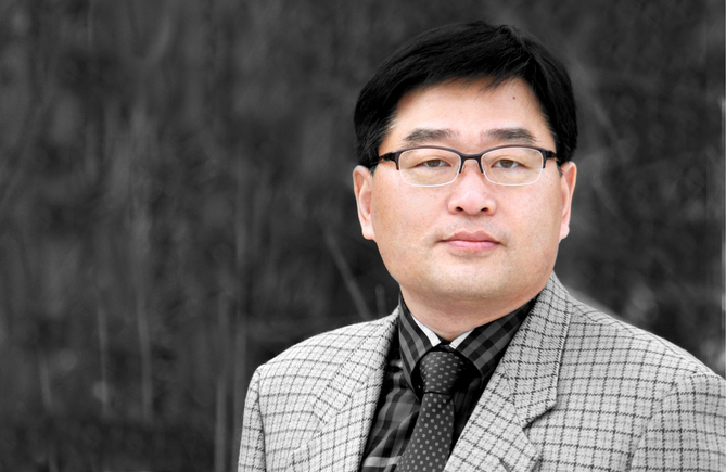 EW Nutrition Korea founded and new manager appointed