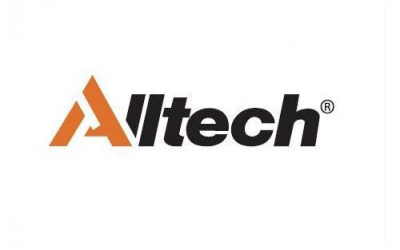 Alltech meeting identifies various new agri issues