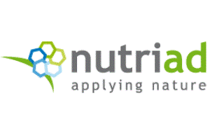 Key aquaculture events will be attended by Nutriad
