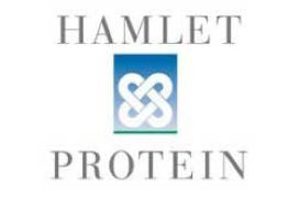 Takeover Hamlet Protein approved by EC