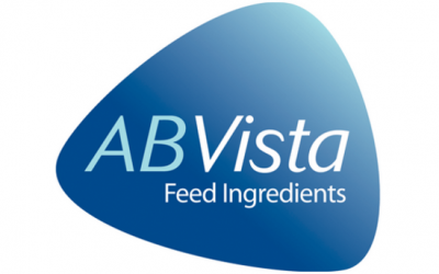 AB Vista opens first office in India