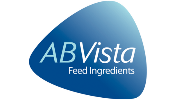 AB Vista opens first office in India