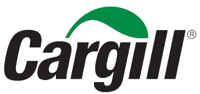 Cargill buys EWOS and enters salmon feed market