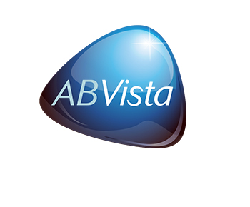 AB Vista