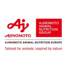 Animal Nutrition Europe