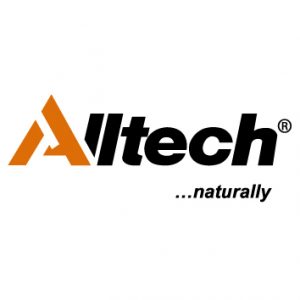 Alltech